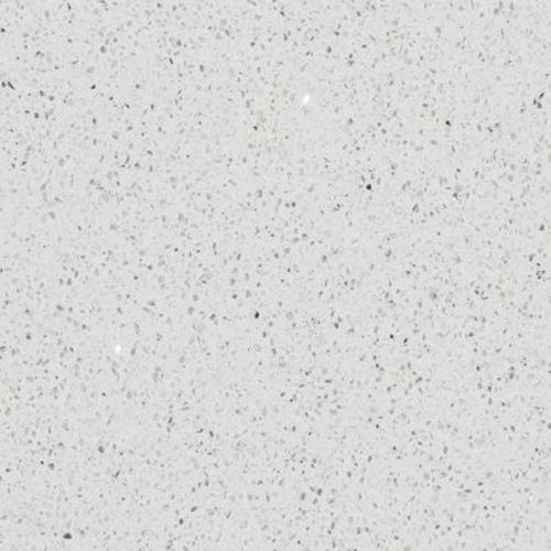 340 twinkle white